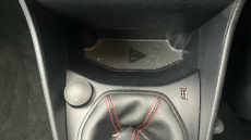 Ford Fiesta 1.0 EcoBoost ST-Line 5dr Petrol Hatchback